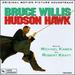 Hudson Hawk: Original Motion Picture Soundtrack
