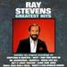 Ray Stevens-Greatest Hits