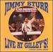 Live at Gilley's