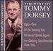 Best of Tommy Dorsey