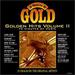70 Ounces of Gold: Golden Hits Vol. II