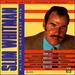 Slim Whitman-All-Time Greatest Hits