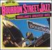 Best of Bourbon St. Jazz / Various