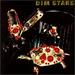 Dim Stars