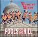 Fools on the Hill
