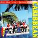All the Best From the Caribbean [2-Cd Set]