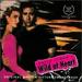 Wild at Heart: Original Motion Picture Soundtrack