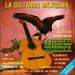 La Guitarra Mexicana