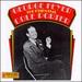 Feyer Plays Cole Porter