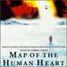 Map of the Human Heart: Original Motion Picture Soundtrack