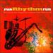 Run Rhythm Run: Rock Steady and Reggae Instrumentals