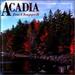 Acadia