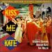 Kiss Me Kate (1953 Film Soundtrack)