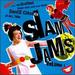 Slam Jams, Vol. 1