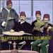 Masters of Turkish Music, V. 2