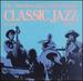 Smithsonian Collection Classic Jazz 5