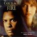 Courage Under Fire Original Soundtrack Recording