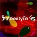 Freestyle's Greatest Hits 2