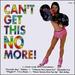 Can't Get This No More, Vol. 2