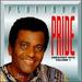 Charley Pride-Platinum Pride: Greatest Hits, Vol. 1