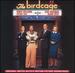 The Birdcage: Original United Artists Motion Picture Soundtrack