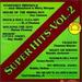 Super Hits 5 / Various