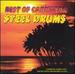 Best of Caribbean Steel Drums