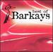 Best of: Bar-Kays