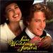 Four Weddings and a Funeral: Original Motion Picture Soundtrack