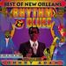 Best of New Orleans Rhythm and Blues, Vol. 1: Johnny Adams