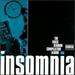 Insomnia: the Erick Sermon Compilation Album