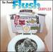 The Fearless Flush Sampler # Sealed #