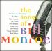 The Songs of Bill Monroe