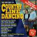 Very Best of Country Line Dancing