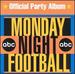 Abc Monday Night Football