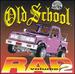 Old School Rap Volume 2