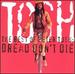 The Best of Peter Tosh: Dread Don't Die