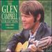 The Glen Campbell Collection: 1962-1989