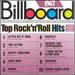 Billboard Top Hits: 1967