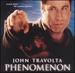 Phenomenon: Music From the Motion Picture