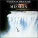 The Mission: Original Soundtrack From the Motion Picture