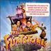 The Flintstones: Music From Bedrock (1994 Film)