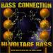 Bass Connection-Hi-Voltage Bass