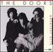 The Doors-Greatest Hits [Elektra]
