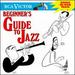 Rca Victor Beginner's Guide to Jazz