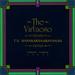 The Virtuoso-Carnatic Classical Vocal