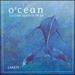 O'Cean-Flute & Sounds of the Sea