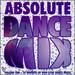 Absolute Dance 1