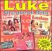 Luke-Greatest Hits