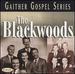 Blackwoods-Gaither Gospel Series